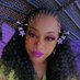 Nyesha (@nyeshanicole03) Twitter profile photo Nyesha (@nyeshanicole03) Twitter profile photo
