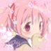 Tuki (@tukifennekin2) Twitter profile photo Tuki (@tukifennekin2) Twitter profile photo