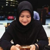 Mediha(@mediha_m) 's Twitter Profile Photo
