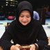 Mediha (@mediha_m) Twitter profile photo Mediha (@mediha_m) Twitter profile photo