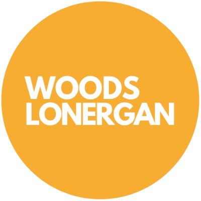 WoodsLawPLLC's profile picture. A Firm Of Recognized Trial Lawyers, Experienced Negotiators and Strategic Advisors