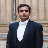 Muhammad Umair (@dr_mumair) 's Twitter Profile