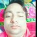 Ranjeet ji (@jiranjeeta) Twitter profile photo Ranjeet ji (@jiranjeeta) Twitter profile photo