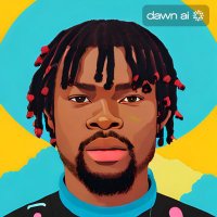 PIKIN—BRYM🫶🏾 (@brymobrym) 's Twitter Profile