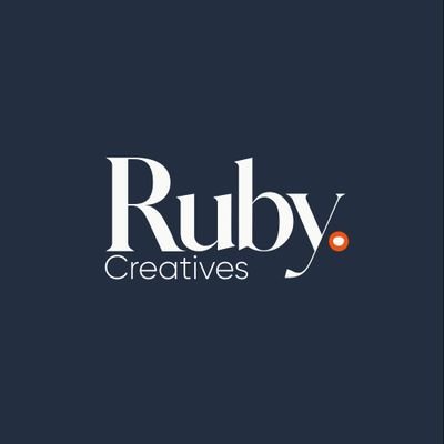 Rubycreatives_'s profile picture. PRINTS | BRANDING | LUXURY PACKAGING