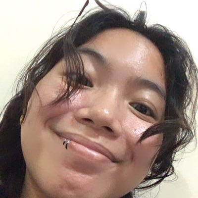 mgblnch's profile picture. coke warrior