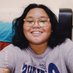 nurin (@_nurinnnnnnnnnn) Twitter profile photo nurin (@_nurinnnnnnnnnn) Twitter profile photo