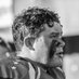 Justin Driscoll (@justindriscol18) Twitter profile photo Justin Driscoll (@justindriscol18) Twitter profile photo