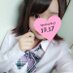 みなみ (@s4b4qgdfg3tmj) Twitter profile photo みなみ (@s4b4qgdfg3tmj) Twitter profile photo