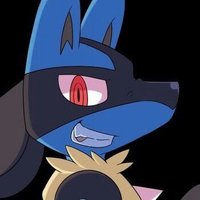 Kiwi (@twisterdragooon) 's Twitter Profile