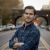 Sweyn Venderbush (@sweyn) Twitter profile photo Sweyn Venderbush (@sweyn) Twitter profile photo