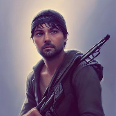 LakeWake3's profile picture. MAGA 2024