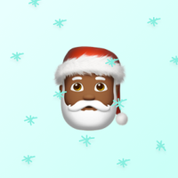 santa.fm - NFT Gift Exchange(@santafm_) 's Twitter Profileg