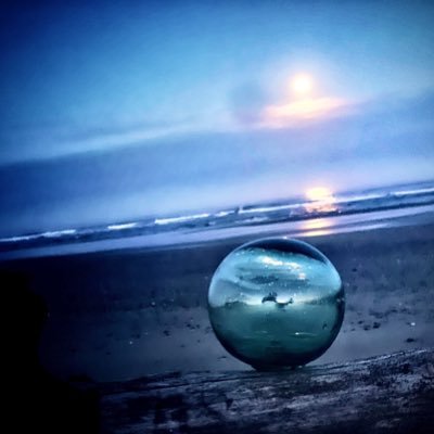 dgfred22's profile picture. Christ follower, spouse, parent, friend, learner, teacher, believer in each person's unique design and purpose, believer in a fair and just world