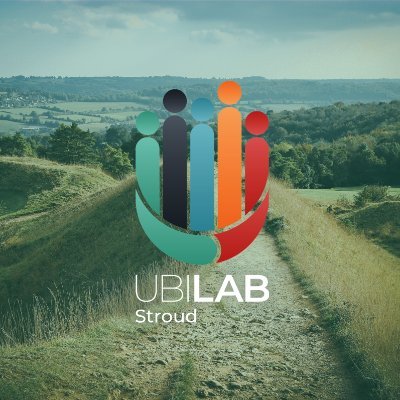 A citizen-led group, exploring & advocating for Universal Basic Income in Stroud. Founders Adrian, Chloe, Emma & Will. Launch event Jan 23, more news to follow