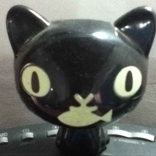 sancukay's profile picture. 