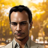 David_D2C2 (@david_d2c2) 's Twitter Profile