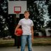 Tyan Baller (@ballertyan) Twitter profile photo Tyan Baller (@ballertyan) Twitter profile photo