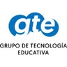 gte_uib's profile picture. Grupo de Tecnología Educativa de la Universitat de les Illes Balears.