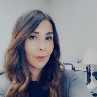 SandraRobles (@sandra_robles07) 's Twitter Profile Photo