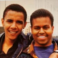 ObamaGate(@obama_gate) 's Twitter Profile Photo