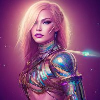 Carley Lenz (@carley) 's Twitter Profile