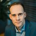 Lauri Luhasalu (@lauriluhasalu) Twitter profile photo Lauri Luhasalu (@lauriluhasalu) Twitter profile photo