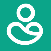 New Incentives (@newincentives) 's Twitter Profile