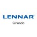 Lennar Orlando (@LennarOrlando) Twitter profile photo