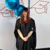 Gill Despard (@gill_despard) Twitter profile photo Gill Despard (@gill_despard) Twitter profile photo