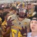 Colby garvin (@colbygarvin2) Twitter profile photo Colby garvin (@colbygarvin2) Twitter profile photo