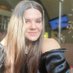 *Salina-Gray* (@salinagray111) Twitter profile photo *Salina-Gray* (@salinagray111) Twitter profile photo
