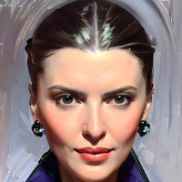 PrimaDonna (@gayriciddikadin) Twitter profile photo