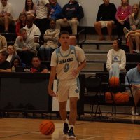 Noah Simmons (@noahsim47094381) 's Twitter Profile Photo Noah Simmons (@noahsim47094381) 's Twitter Profile Photo