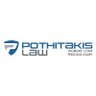 Pothitakis_law's profile picture. We are a nationally recognized law firm for #workerscomp law. Contact us today for any questions your have regarding a #workerscompensation claim.