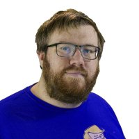Stephen Brand (@stephenabrand) Twitter profile photo