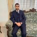 أمير معين القولق (@amqolaq) Twitter profile photo أمير معين القولق (@amqolaq) Twitter profile photo