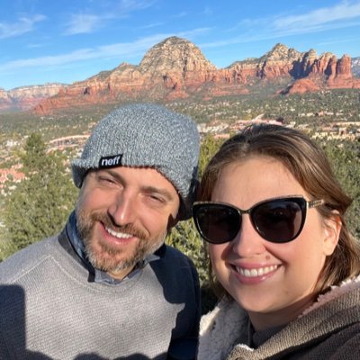 eyekarli702's profile picture. I love Jesus my husband and our babies.  Fan of slow living, homeschooling and trying my darned hardest to be domestic.