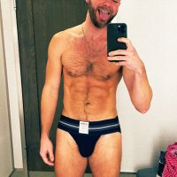 chiotter82.bsky.social (@chiotter82) 's Twitter Profile