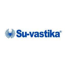 Su-vastika creates world's most innovative battery backup solutions and solar pwoered storage solutions.