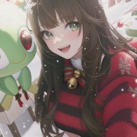 かおる りふれっこ倶楽部 (@kaoru_rifure) 's Twitter Profile