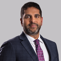 Azim Chowdhury (@ecigattorney) 's Twitter Profile Photo Azim Chowdhury (@ecigattorney) 's Twitter Profile Photo