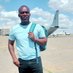Munene Njiraini (@Edubig1) Twitter profile photo