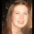clare_bradley's profile image