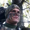 Brandon Vernon - @thwackNstack - Twitter