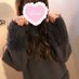 心温 (@w7ts2lv765qo) Twitter profile photo 心温 (@w7ts2lv765qo) Twitter profile photo