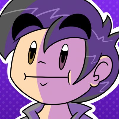 Newest JaidenAnimations Profile by on @DeviantArt