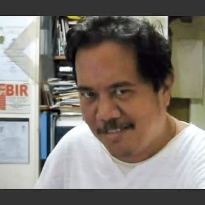 refteret's profile picture. 