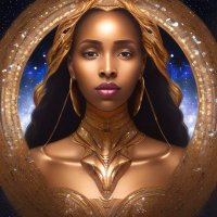 gAngie (@only1naita) 's Twitter Profile Photo