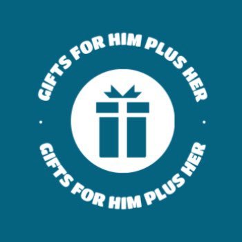 Welcome to Gifts For Him Plus Her, a unique online storefront specializing in digital prints, wall art and collectible gifts for the people you love!